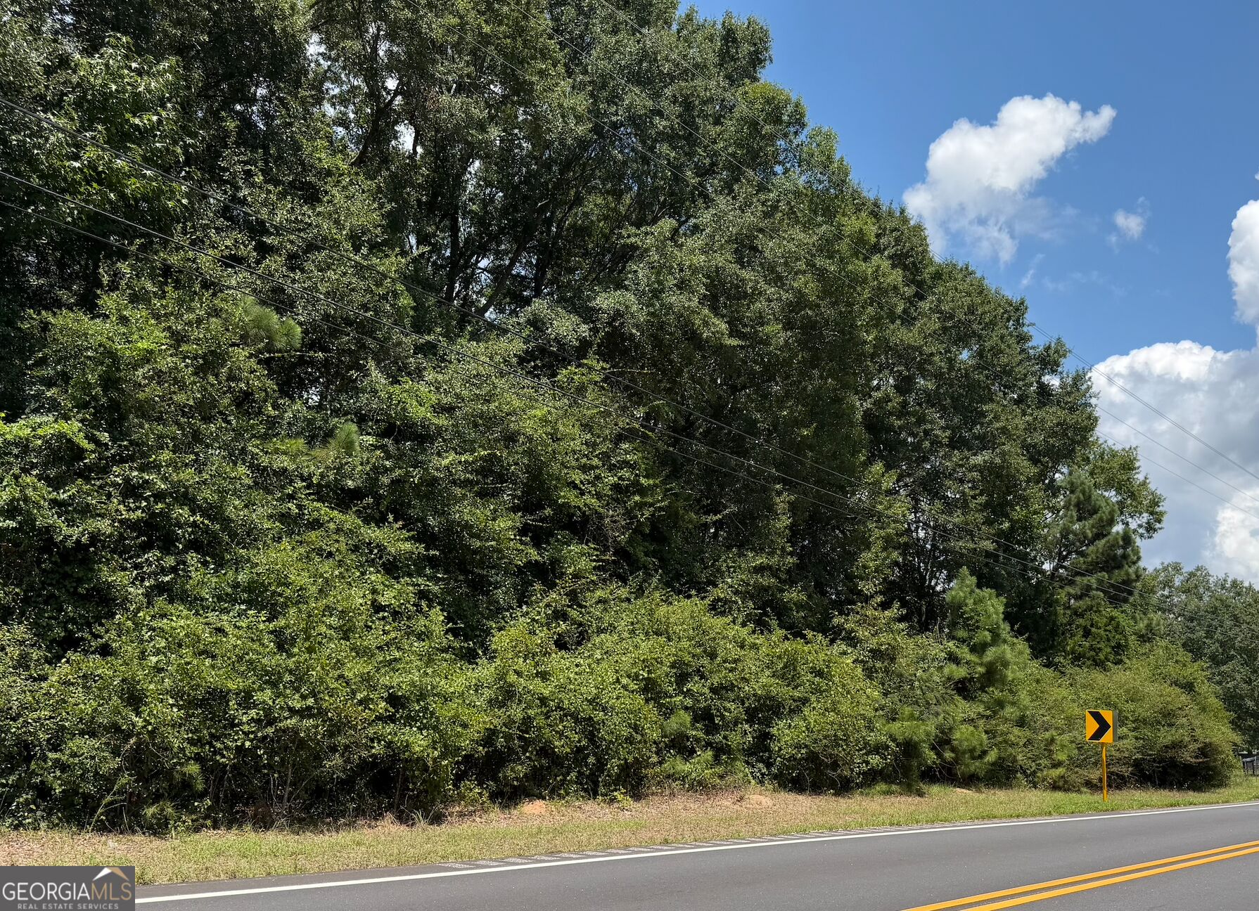 0 Us-431 Property Photo 2