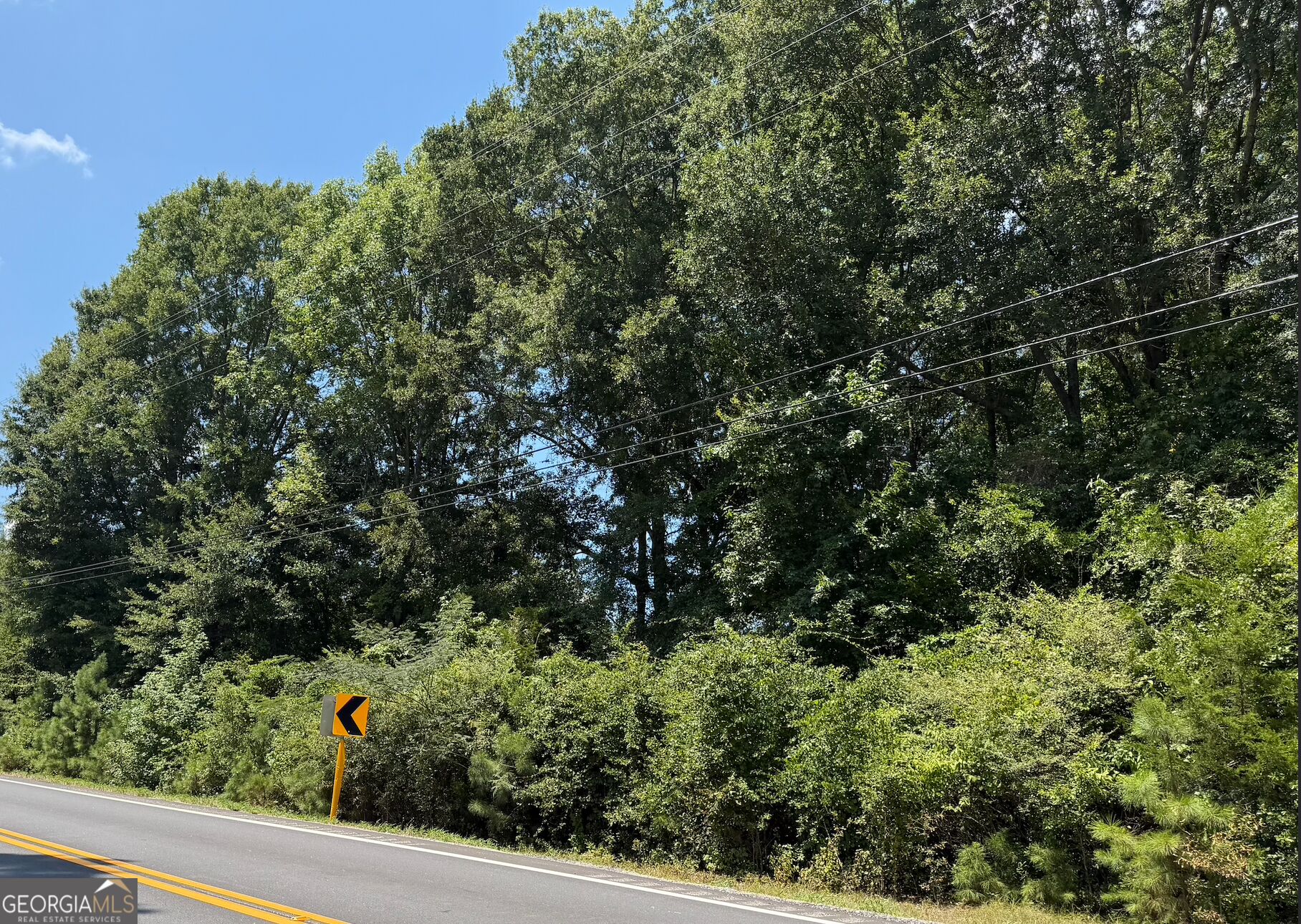 0 Us-431 Property Photo 3