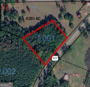 0 Us-431 Property Photo 5
