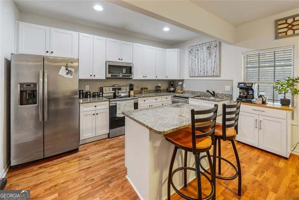 190 Towne Villas Drive Property Photo 2