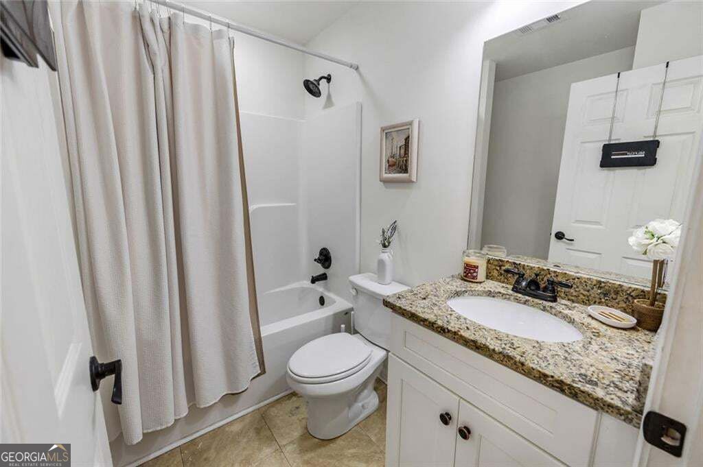 190 Towne Villas Drive Property Photo 11