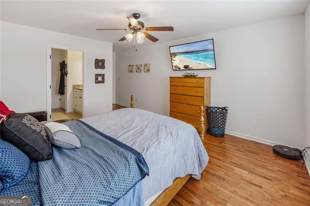 190 Towne Villas Drive Property Photo 14