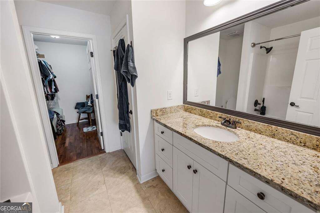 190 Towne Villas Drive Property Photo 15
