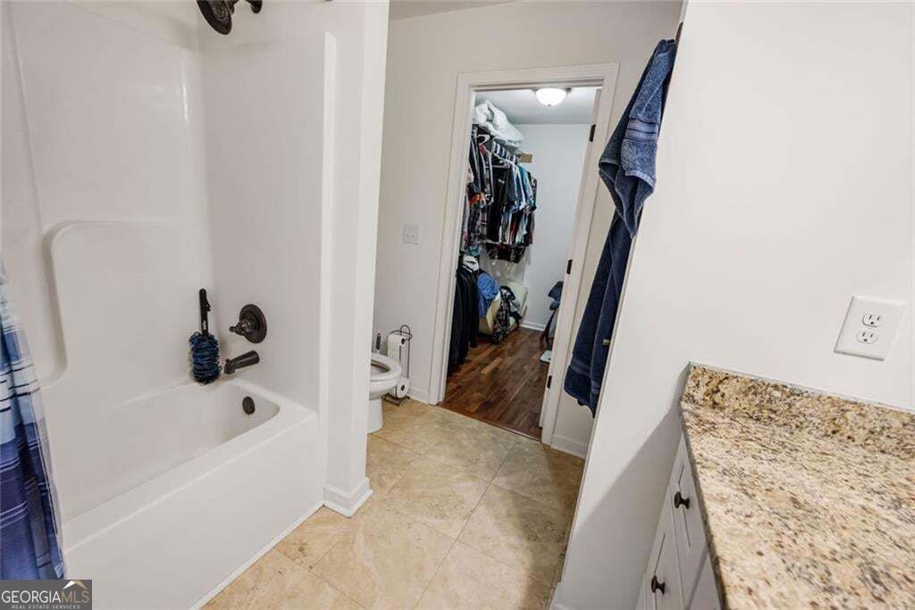 190 Towne Villas Drive Property Photo 16
