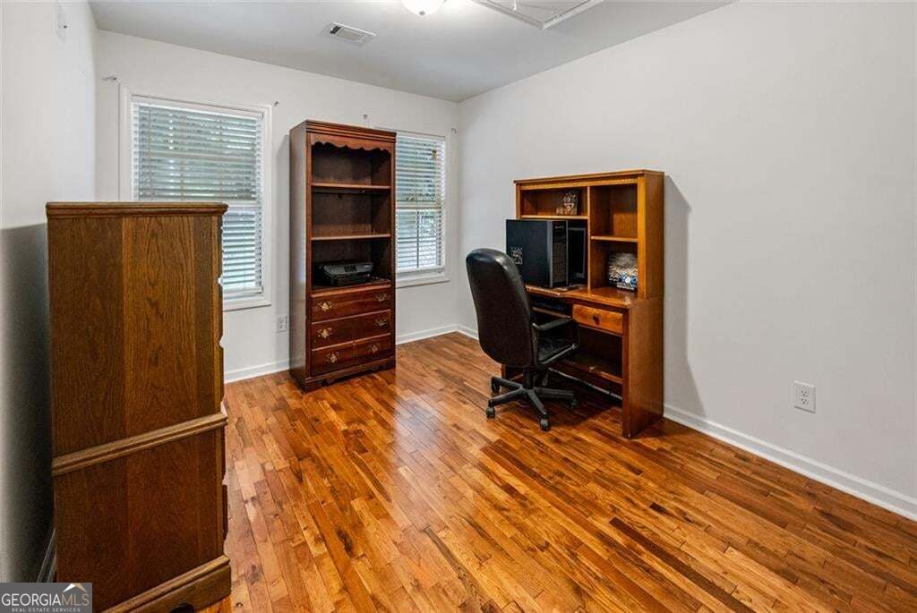 190 Towne Villas Drive Property Photo 18