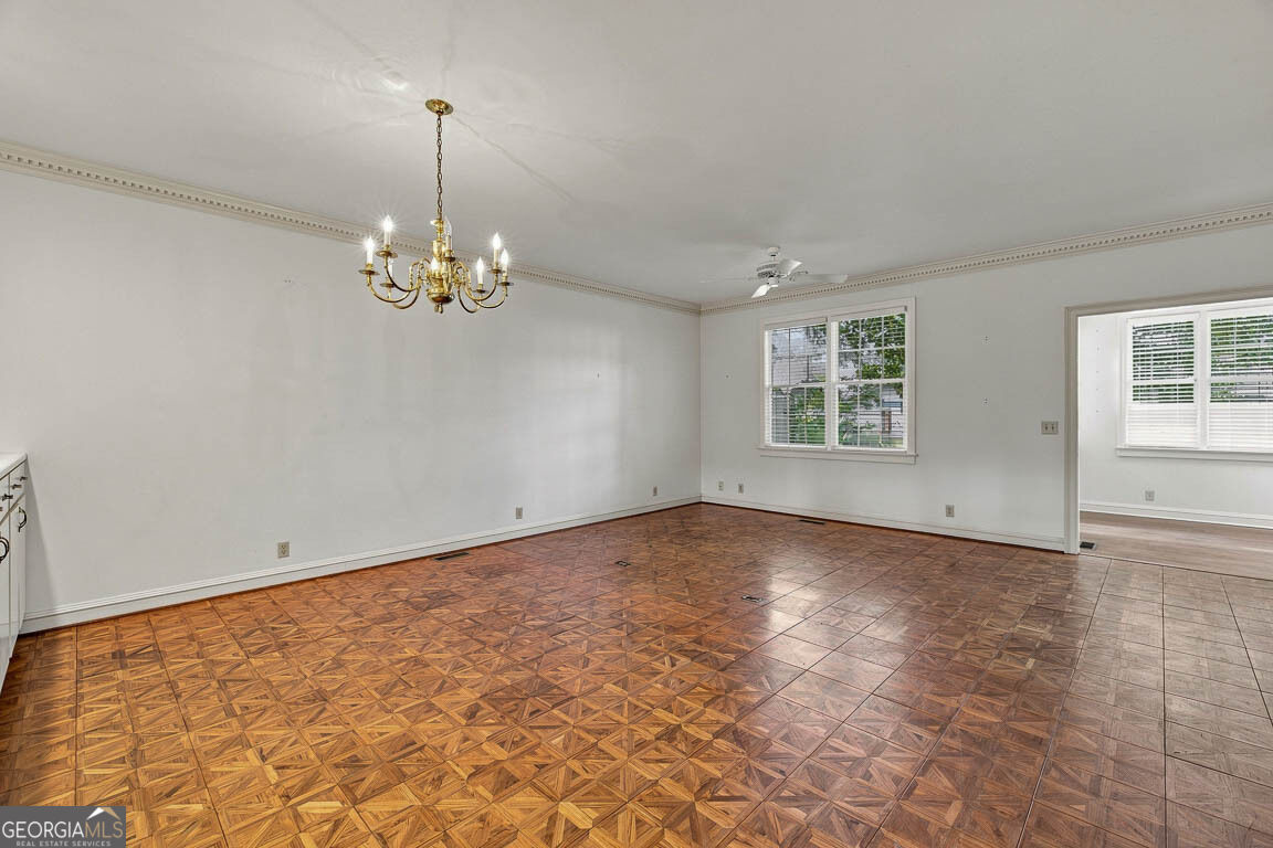 798 Mallery Street # 36 Property Photo 8
