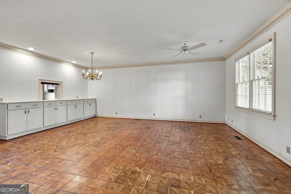 798 Mallery Street # 36 Property Photo 10