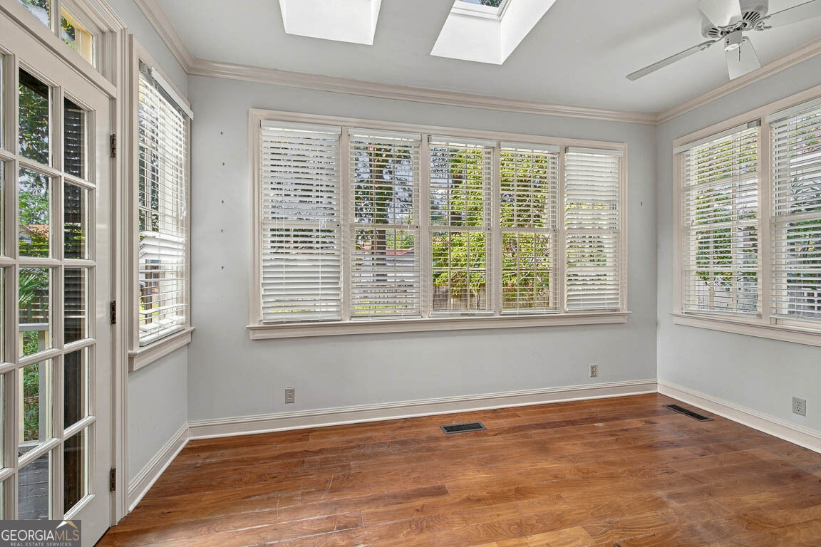798 Mallery Street # 36 Property Photo 12