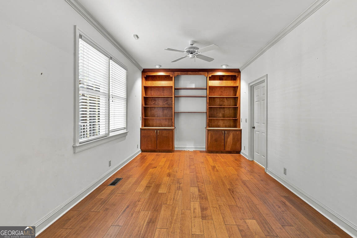798 Mallery Street # 36 Property Photo 14