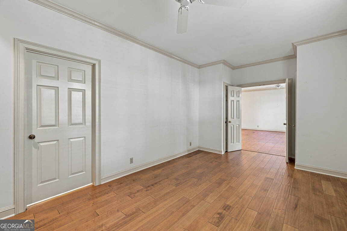 798 Mallery Street # 36 Property Photo 15