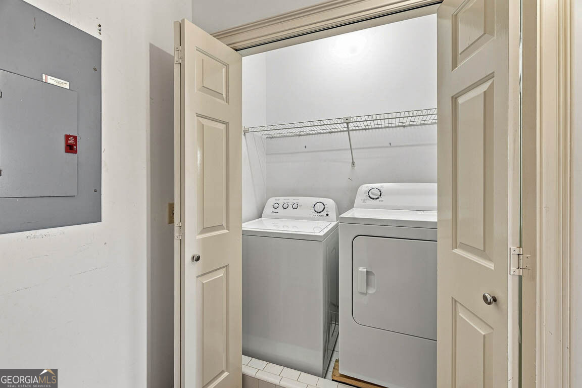 798 Mallery Street # 36 Property Photo 16