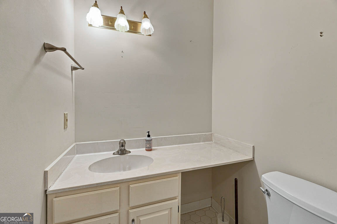 798 Mallery Street # 36 Property Photo 17