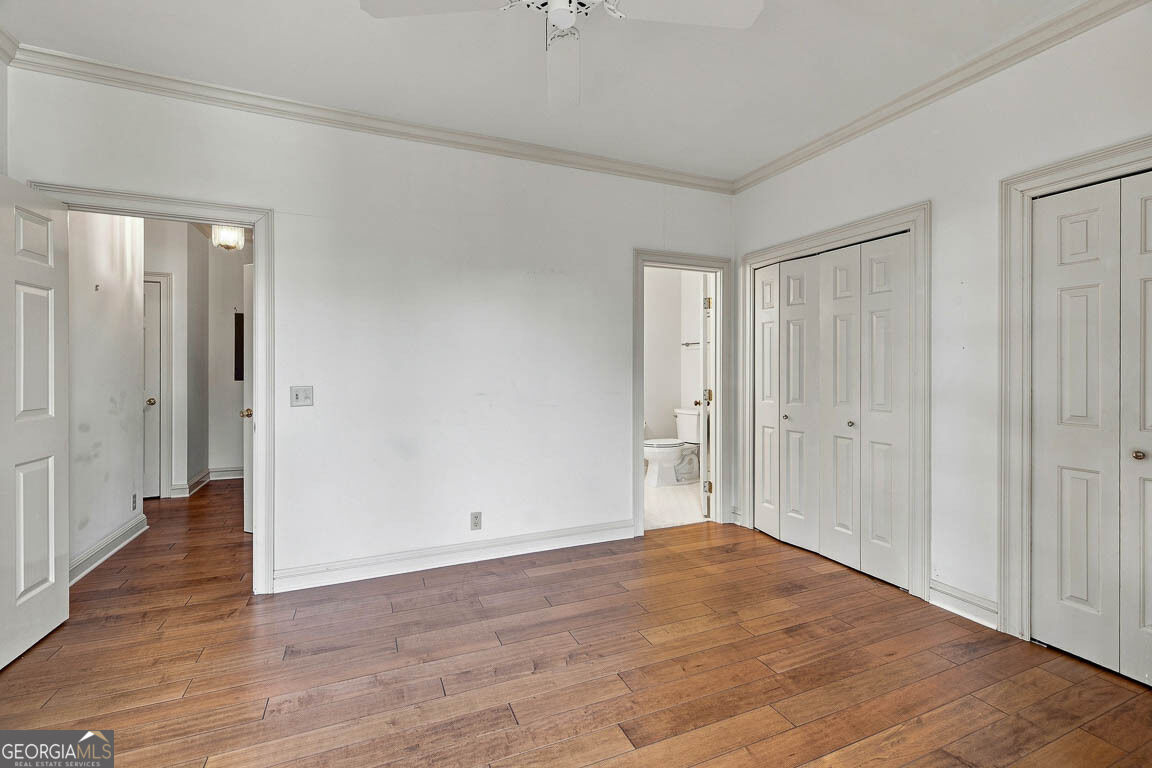 798 Mallery Street # 36 Property Photo 19