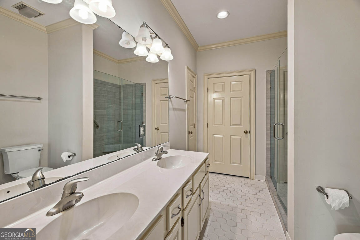 798 Mallery Street # 36 Property Photo 20