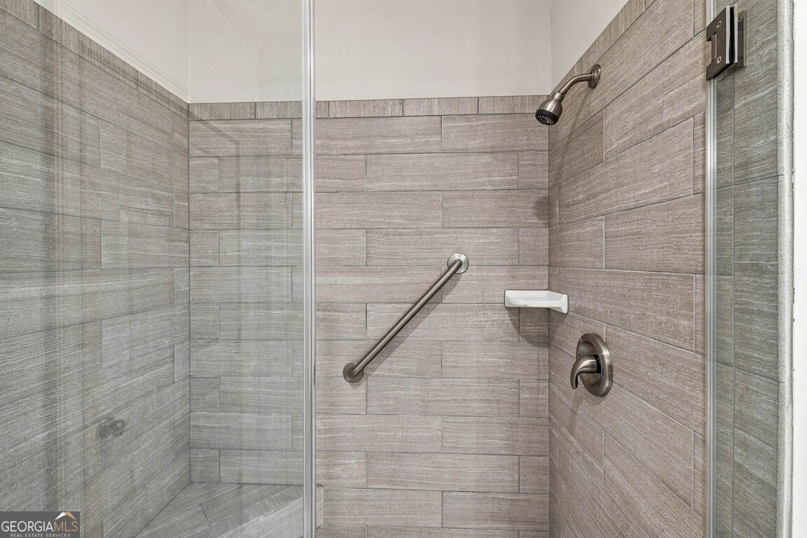 798 Mallery Street # 36 Property Photo 21