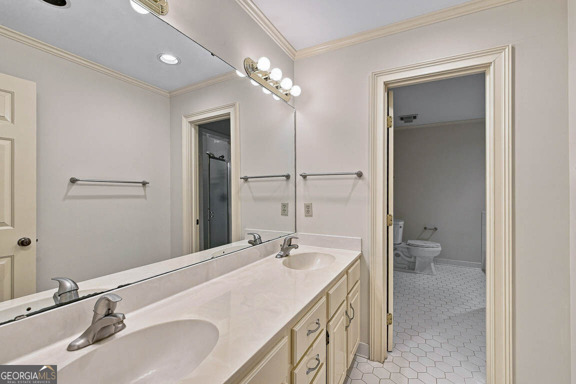 798 Mallery Street # 36 Property Photo 22