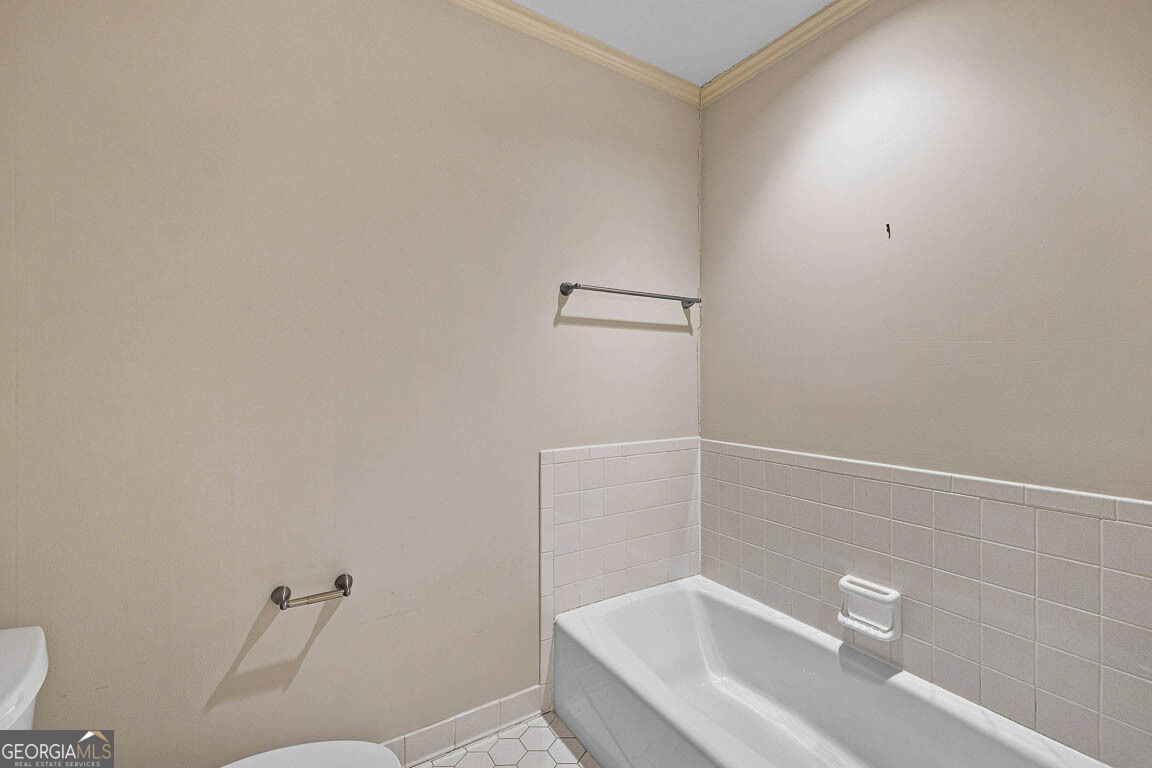 798 Mallery Street # 36 Property Photo 23