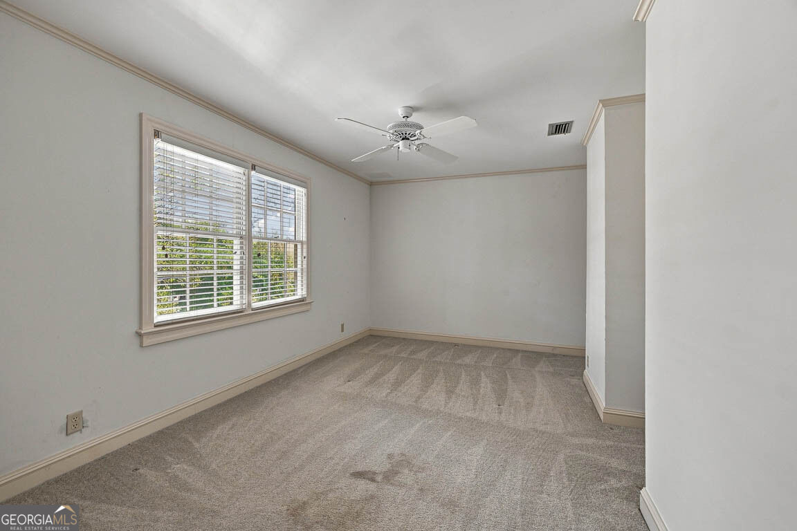 798 Mallery Street # 36 Property Photo 24