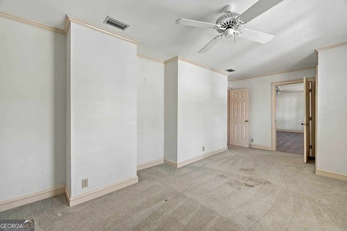 798 Mallery Street # 36 Property Photo 25