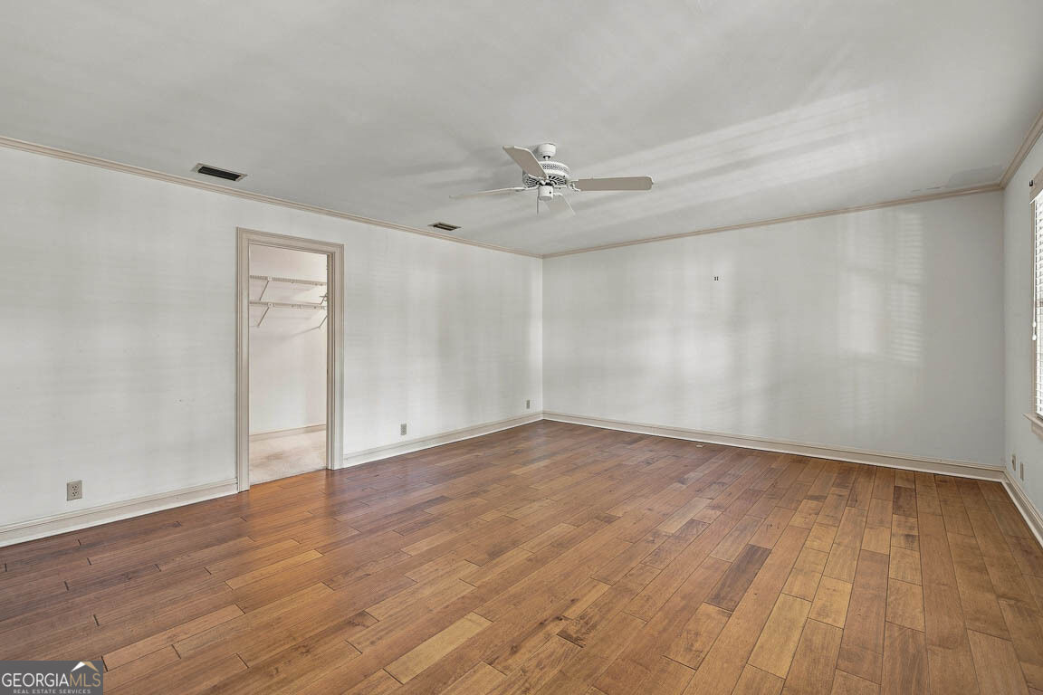 798 Mallery Street # 36 Property Photo 26
