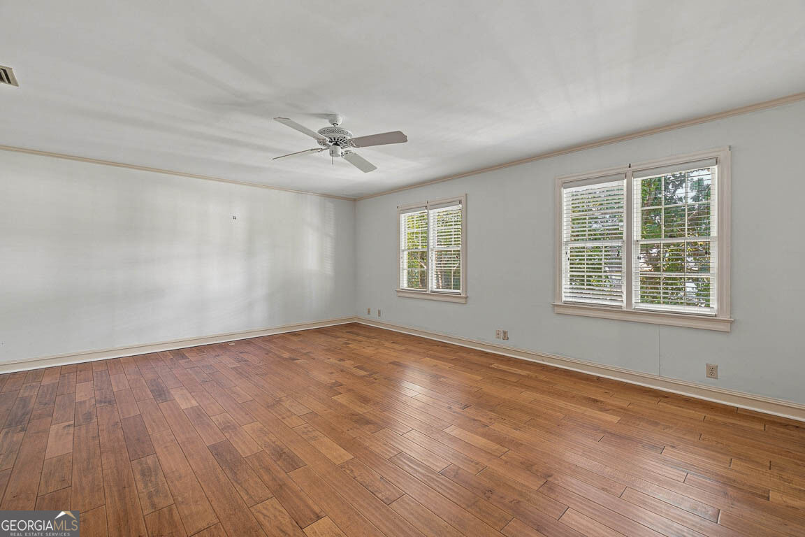 798 Mallery Street # 36 Property Photo 27