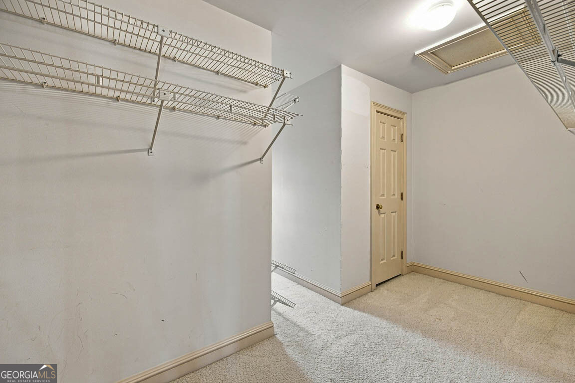 798 Mallery Street # 36 Property Photo 28