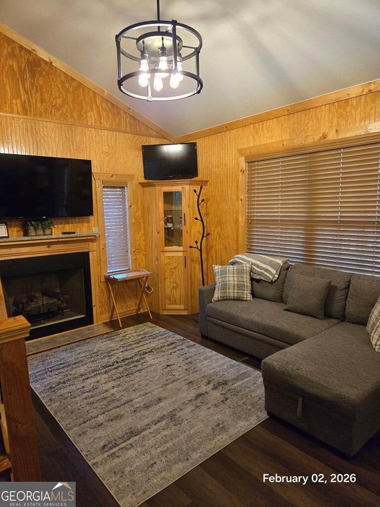 208 Brookwood Drive Property Photo 1