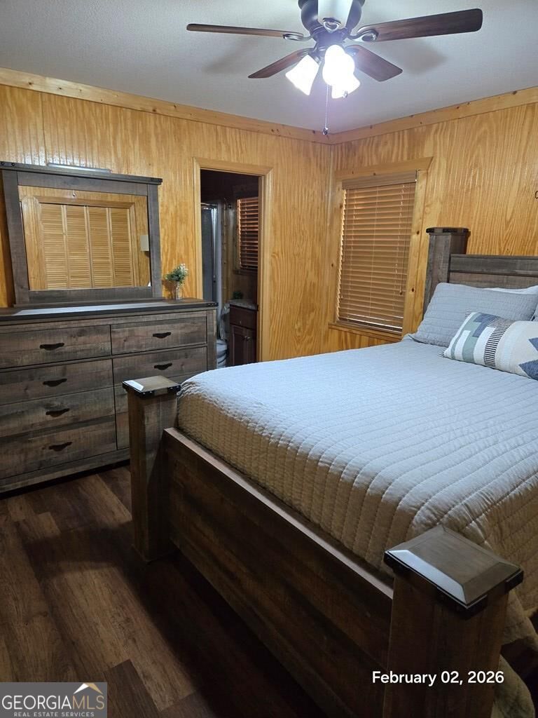 208 Brookwood Drive Property Photo 2
