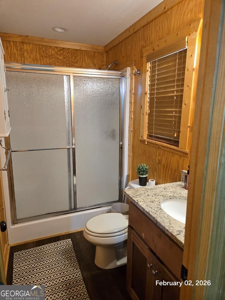 208 Brookwood Drive Property Photo 3