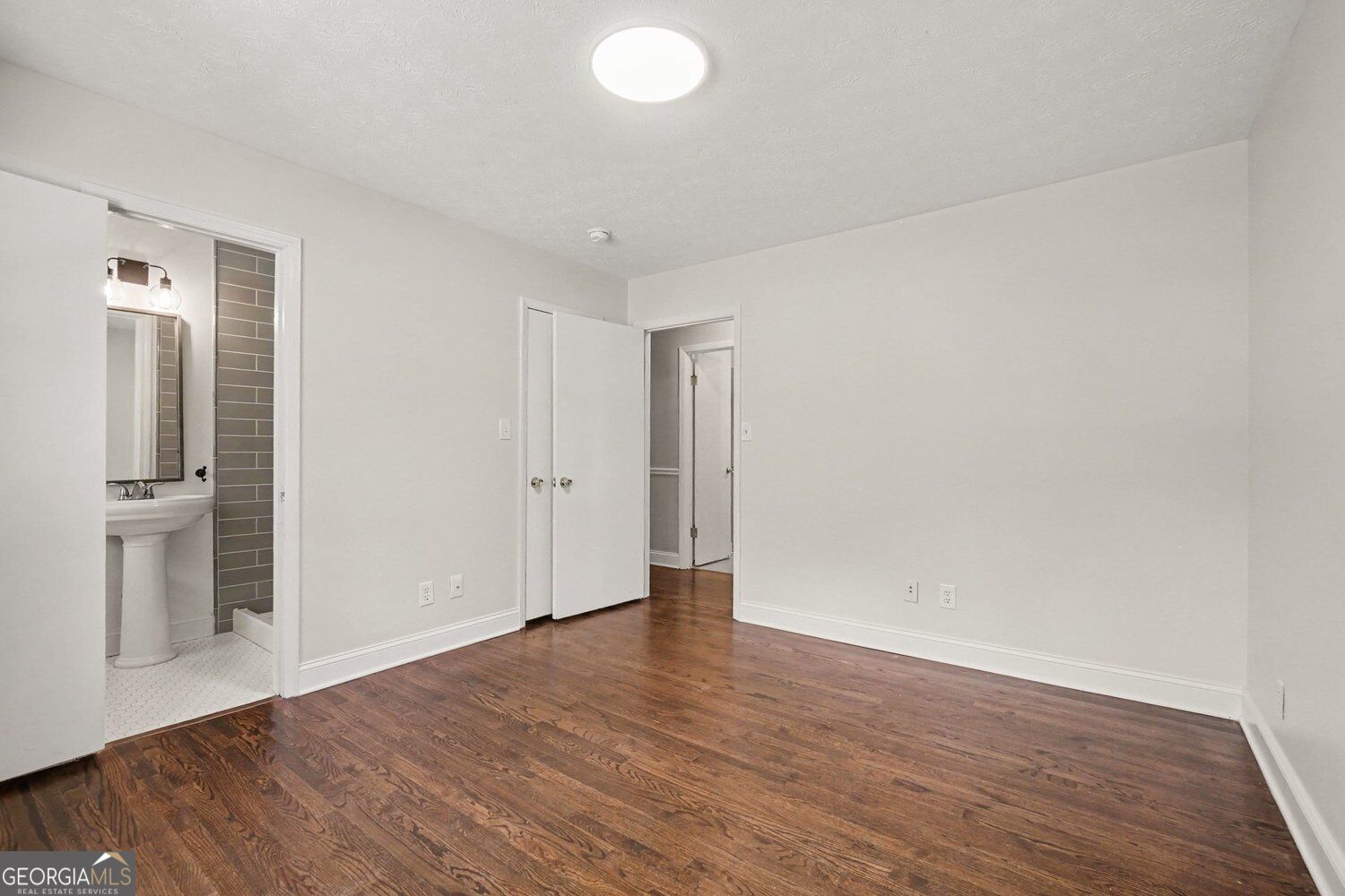 2936 Pauls Way Property Photo 11