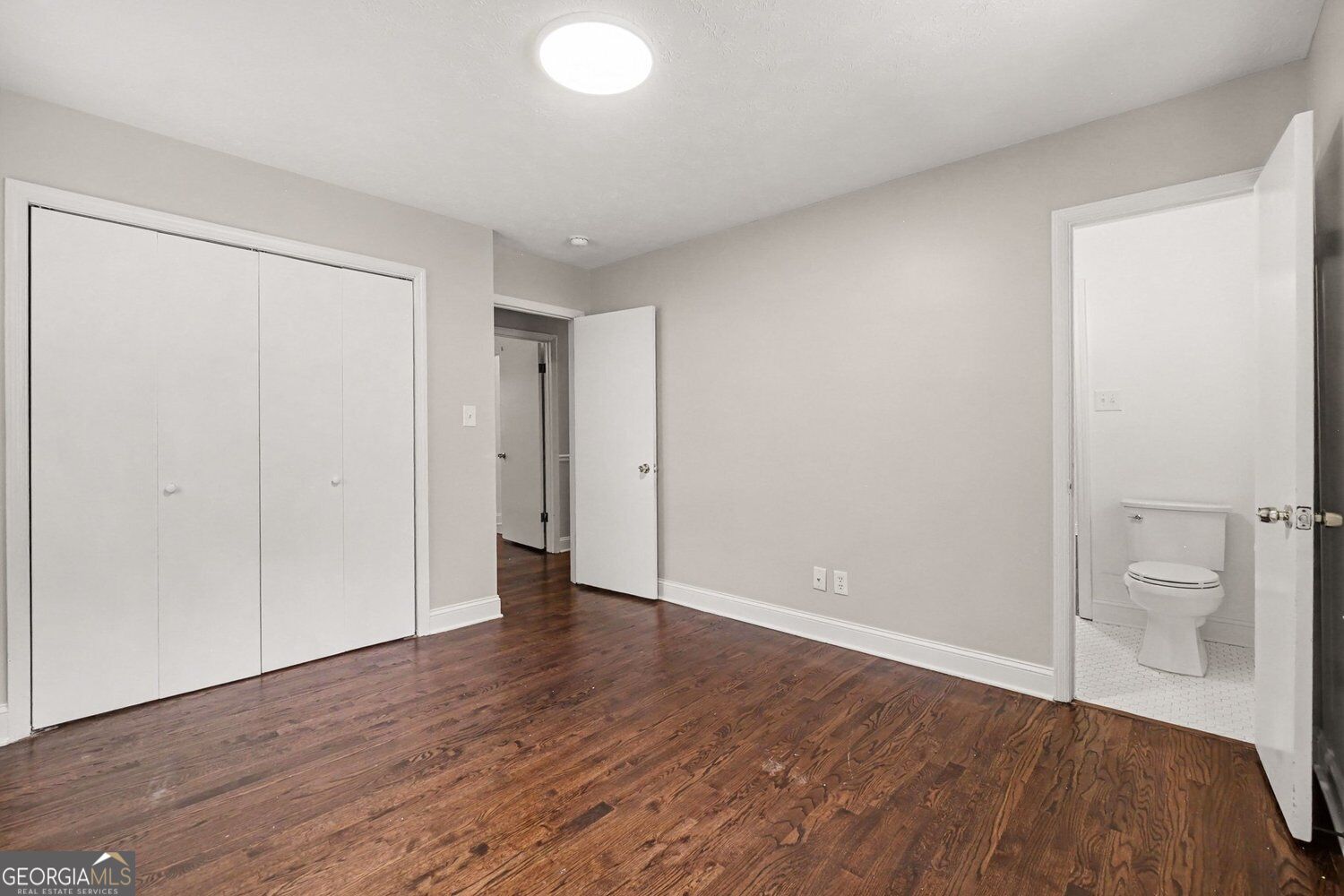 2936 Pauls Way Property Photo 14