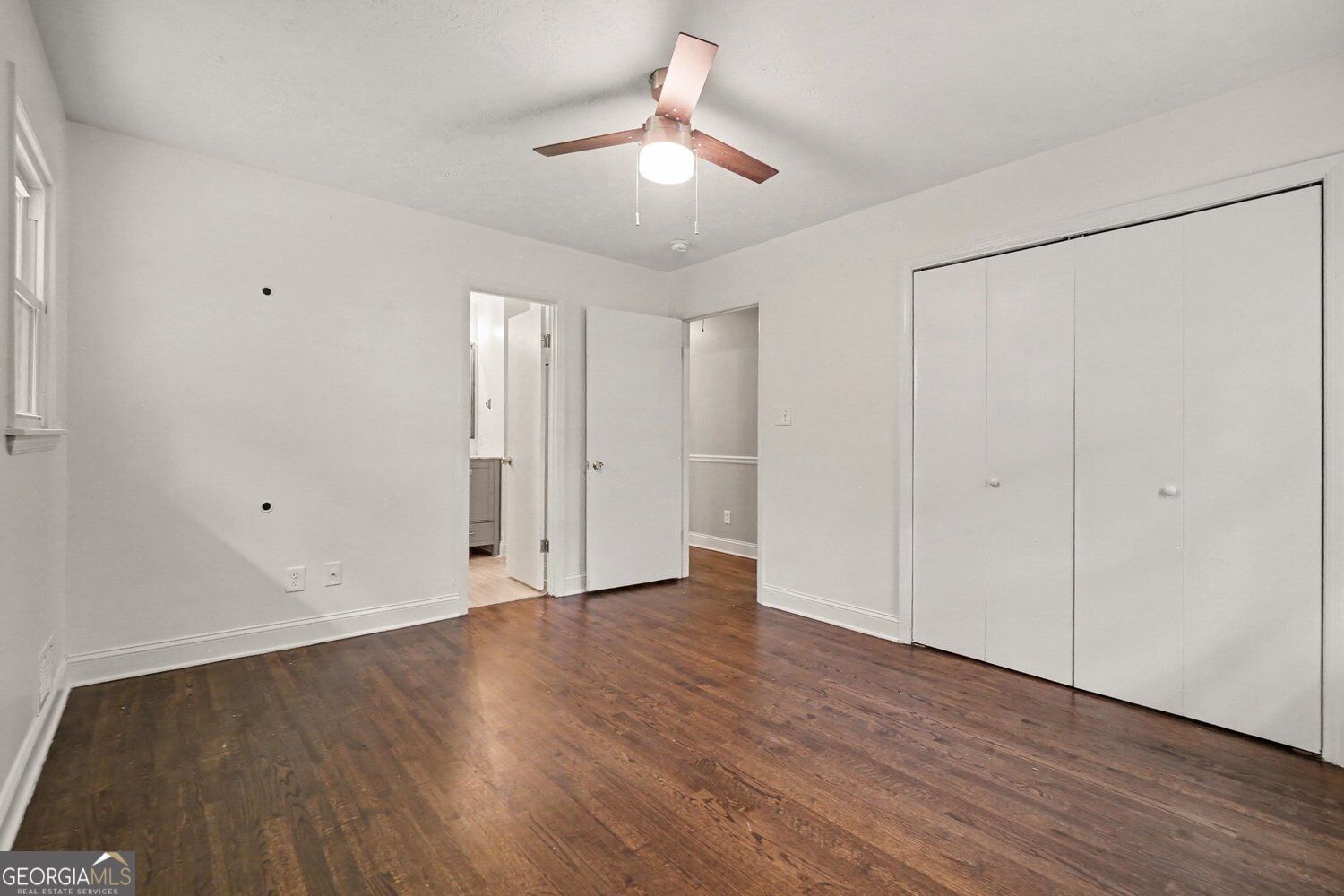 2936 Pauls Way Property Photo 17