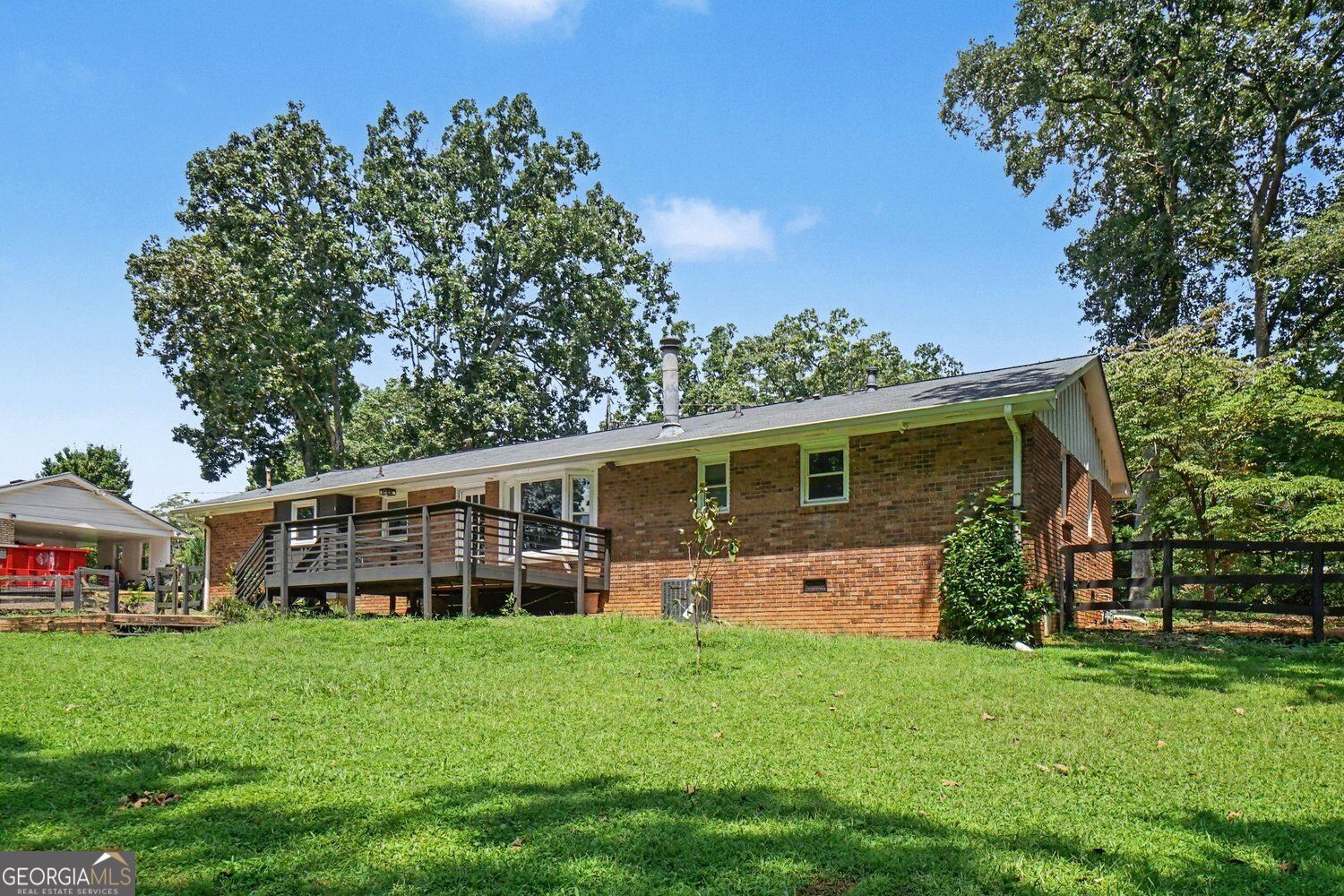 2936 Pauls Way Property Photo 22