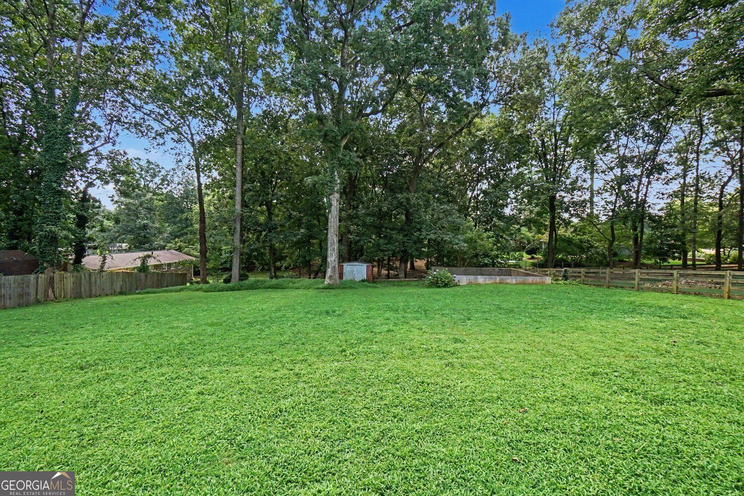 2936 Pauls Way Property Photo 24