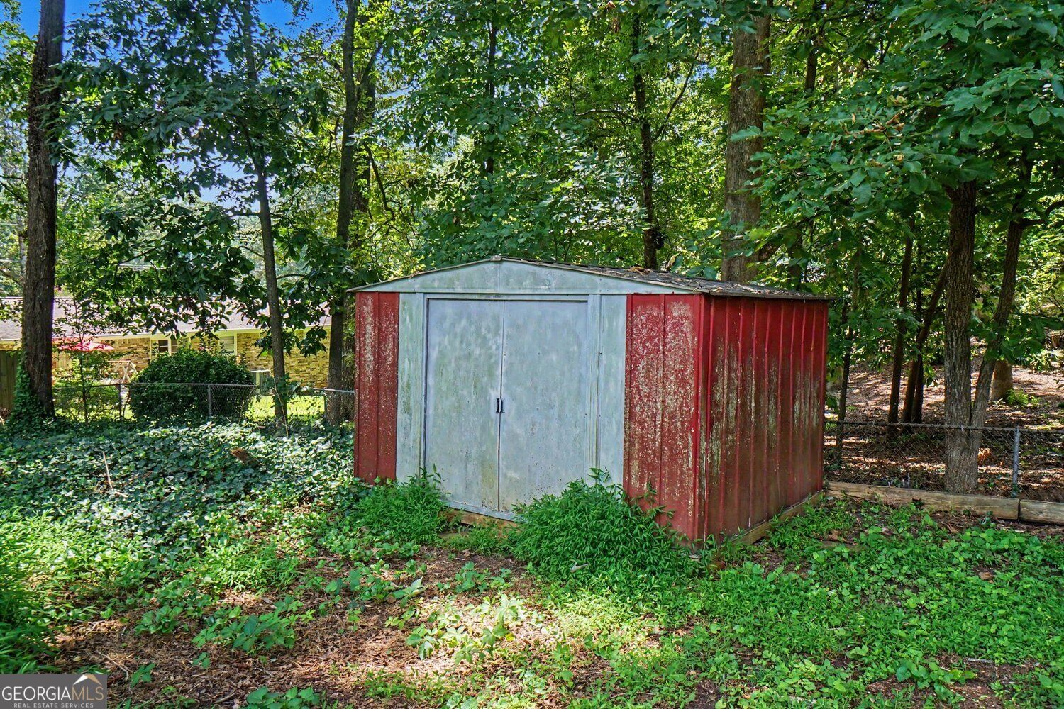 2936 Pauls Way Property Photo 25