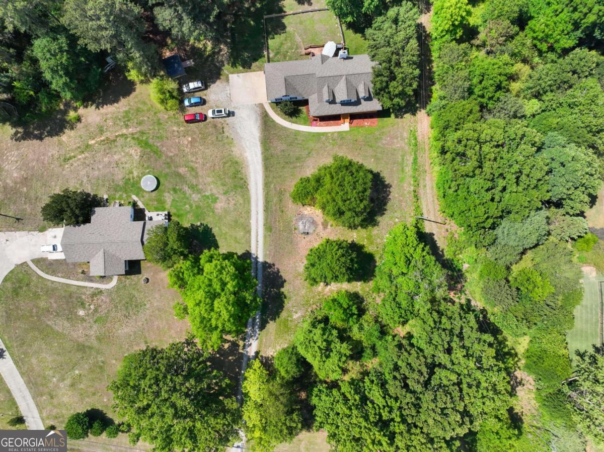 5797 Thompson Mill Road Property Photo 9