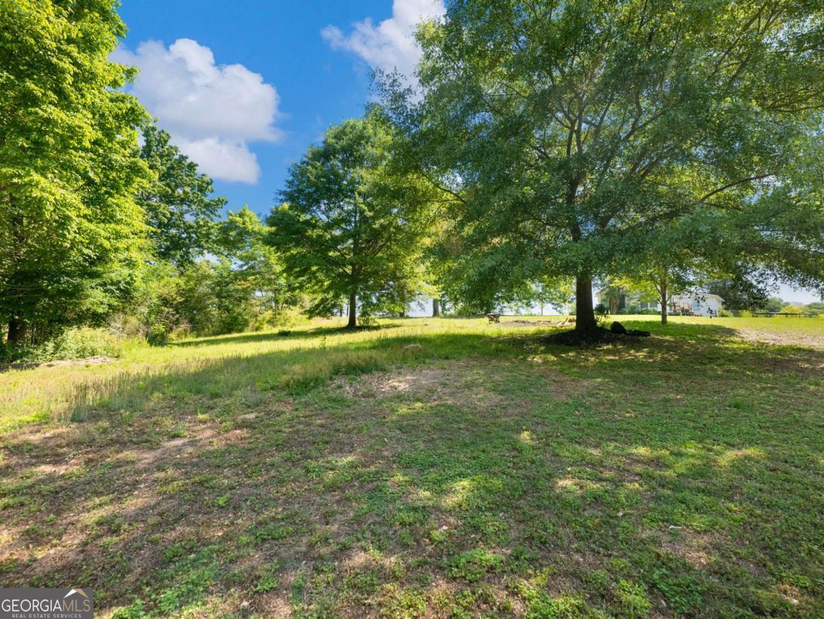 5797 Thompson Mill Road Property Photo 15