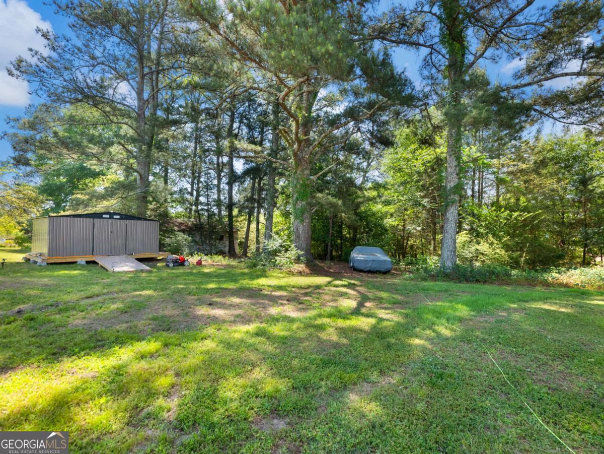 5797 Thompson Mill Road Property Photo 16