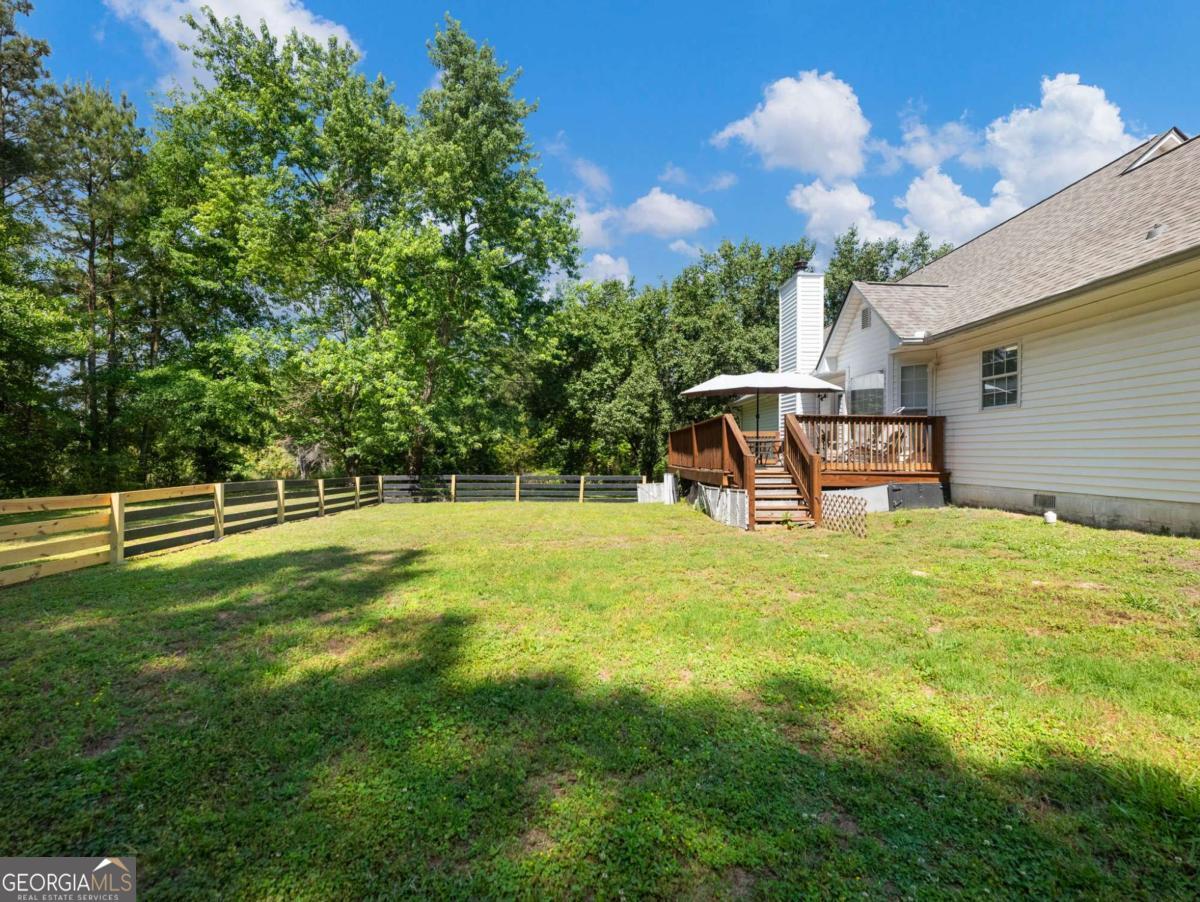5797 Thompson Mill Road Property Photo 17