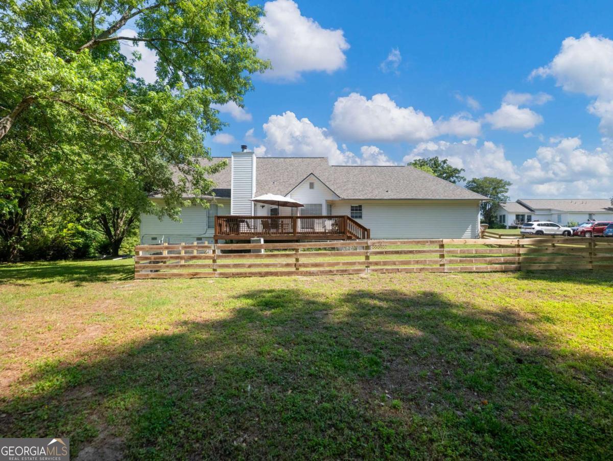 5797 Thompson Mill Road Property Photo 19