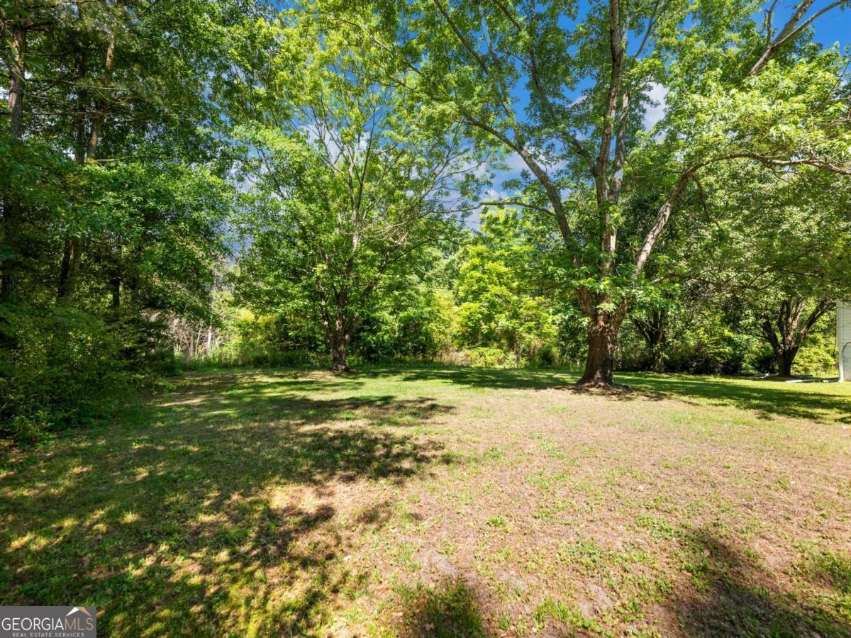 5797 Thompson Mill Road Property Photo 20