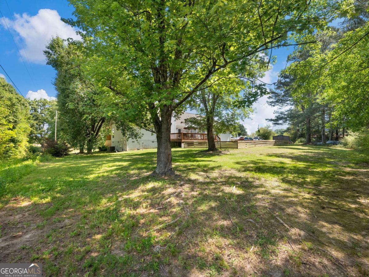5797 Thompson Mill Road Property Photo 21