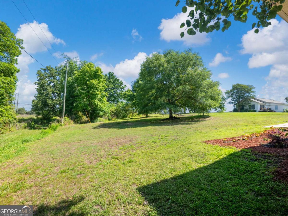 5797 Thompson Mill Road Property Photo 23
