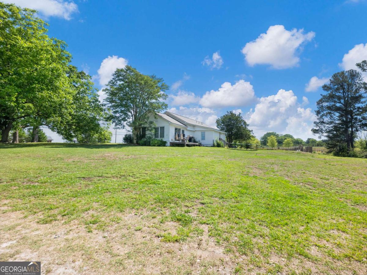 5797 Thompson Mill Road Property Photo 24