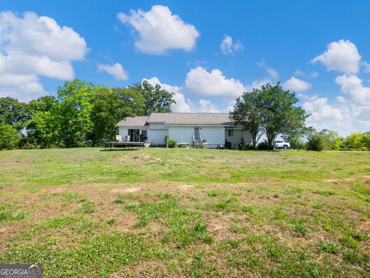 5797 Thompson Mill Road Property Photo 25