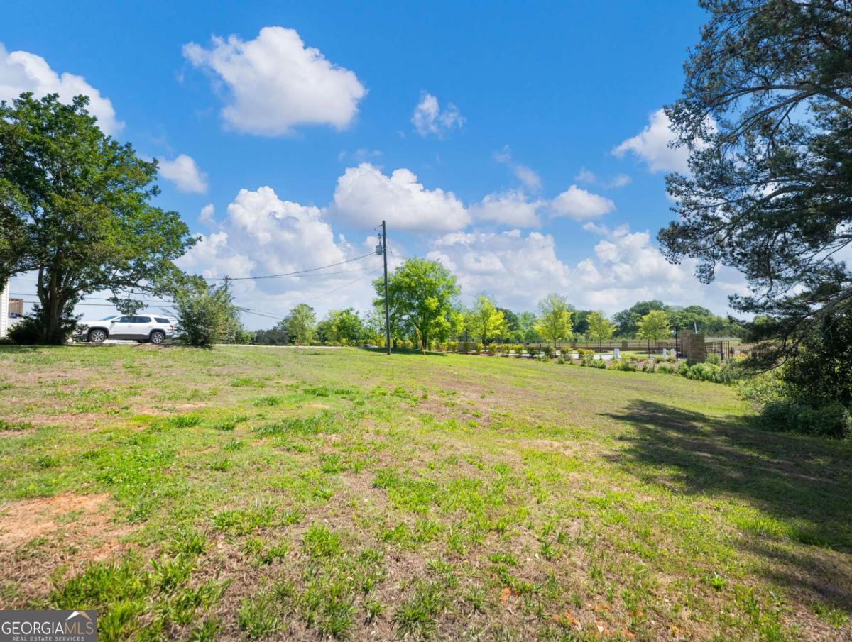 5797 Thompson Mill Road Property Photo 26