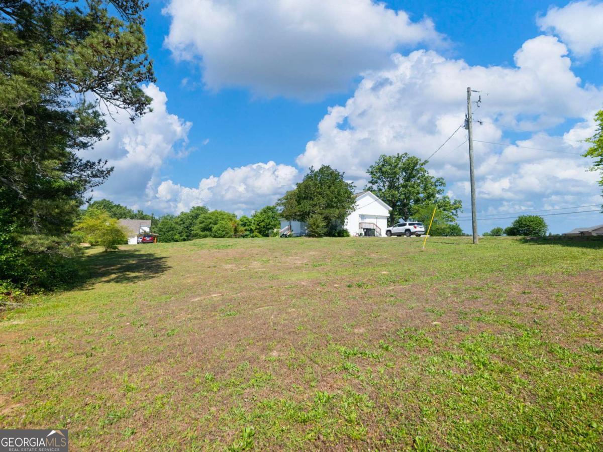 5797 Thompson Mill Road Property Photo 27