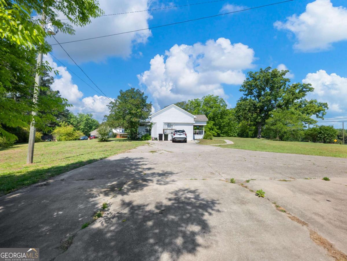 5797 Thompson Mill Road Property Photo 28