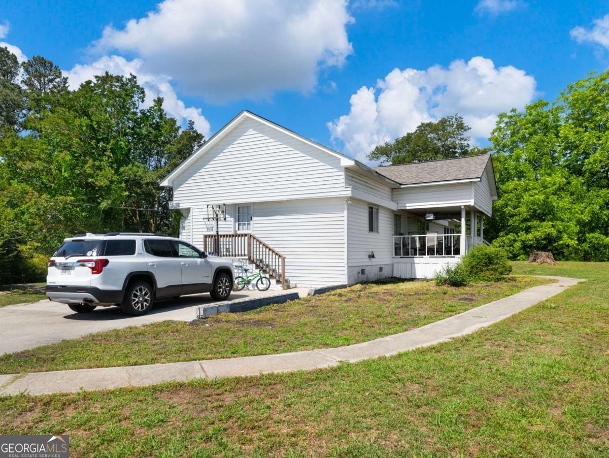 5797 Thompson Mill Road Property Photo 29