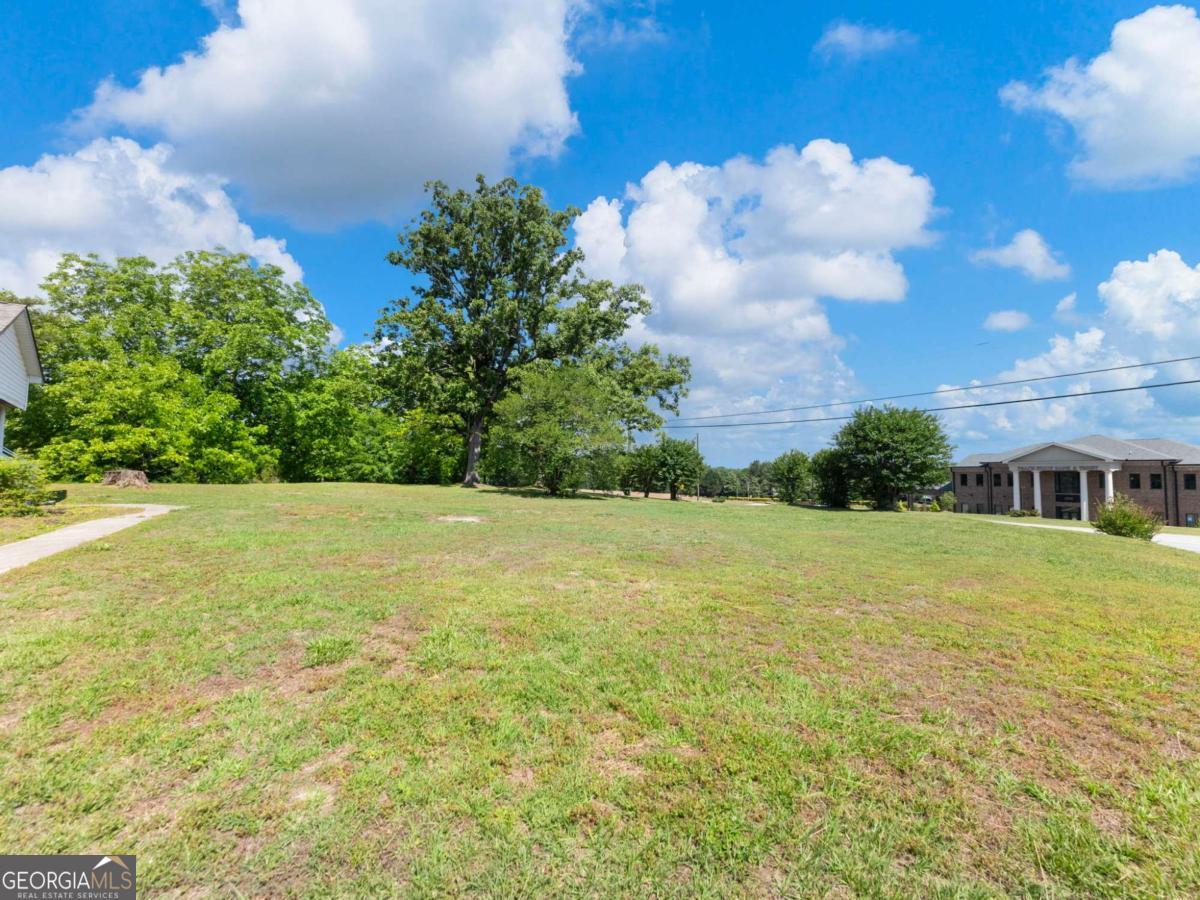 5797 Thompson Mill Road Property Photo 30